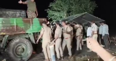 अंबाला बोरवेल हादसा में 220 फीट गहरे बोरवेल में गिरे 4 वर्षीय निरवैर की 21 घंटे चले रेस्क्यू ऑपरेशन के बाद मौत हो गई। जानिए पूरी घटना, रेस्क्यू अभियान और प्रशासन की कार्रवाई।
