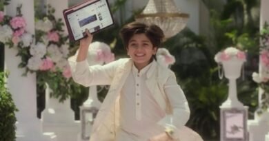 दादी की शादी OTT रिलीज के बाद फिल्म Netflix पर जबरदस्त ट्रेंड कर रही है। नीतू कपूर और कपिल शर्मा स्टारर यह कॉमेडी फिल्म बॉक्स ऑफिस पर फ्लॉप रही, लेकिन OTT पर दर्शकों की पहली पसंद बन गई। जानें कहानी, कास्ट और कलेक्शन।