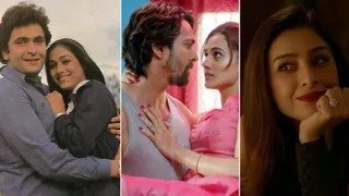 दादी की शादी OTT रिलीज के बाद फिल्म Netflix पर जबरदस्त ट्रेंड कर रही है। नीतू कपूर और कपिल शर्मा स्टारर यह कॉमेडी फिल्म बॉक्स ऑफिस पर फ्लॉप रही, लेकिन OTT पर दर्शकों की पहली पसंद बन गई। जानें कहानी, कास्ट और कलेक्शन।