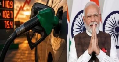 पेट्रोल-डीजल की कीमतें फिलहाल कम होने की संभावना नहीं है। केंद्रीय मंत्री हरदीप सिंह पुरी ने बताया कि ऑयल कंपनियों के पुराने घाटे और महंगे कच्चे तेल के स्टॉक के कारण कीमतों में कटौती संभव नहीं है। जानिए पूरा मामला।