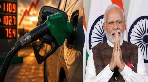 पेट्रोल-डीजल की कीमतें फिलहाल कम होने की संभावना नहीं है। केंद्रीय मंत्री हरदीप सिंह पुरी ने बताया कि ऑयल कंपनियों के पुराने घाटे और महंगे कच्चे तेल के स्टॉक के कारण कीमतों में कटौती संभव नहीं है। जानिए पूरा मामला।