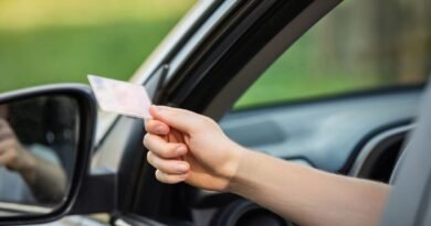भारतीय Driving Licence से किन देशों में कार चला सकते हैं? जानें अमेरिका, ब्रिटेन, ऑस्ट्रेलिया, स्विट्जरलैंड, सिंगापुर समेत कई देशों के नियम, वैधता, IDP और जरूरी शर्तें।