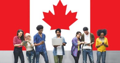 Canada PGWP Rejection के कारण करीब 1000 भारतीय छात्र गंभीर संकट में हैं। पंजाब के सैकड़ों छात्रों ने अल्बर्टा में प्रदर्शन किया। जानिए PGWP आवेदन खारिज होने की वजह, छात्रों की मांग और कनाडा सरकार का रुख।