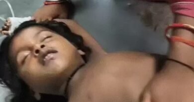 Kapurthala News: पंजाब के कपूरथला जिले में एक महिला ने अपने तीन बच्चों के साथ कथित तौर पर कीटनाशक पी लिया। घटना में 6 वर्षीय बेटी की मौत हो गई, जबकि महिला और दो बच्चों का अस्पताल में इलाज जारी है। जानें पूरा मामला।