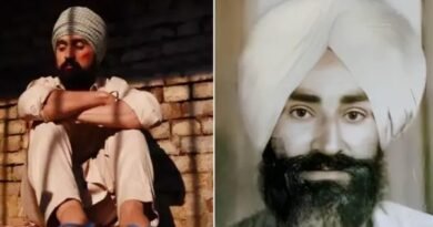 सतलज फिल्म विवाद पर जसवंत सिंह खालरा की बेटी नवकिरण कौर ने प्रतिक्रिया दी। उन्होंने फिल्म हटाए जाने, अपने पिता के अपहरण और हत्या से जुड़े मामले तथा न्यायिक प्रक्रिया पर विस्तार से बात की।