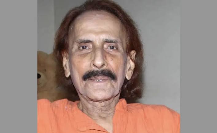 Pranab Patnaik Passes Away: दिग्गज उड़िया पार्श्व गायक प्रणब पटनायक का 88 वर्ष की उम्र में निधन हो गया। 200 से ज्यादा फिल्मों में आवाज देने वाले गायक को 7 बार ओडिशा राज्य फिल्म पुरस्कार मिला।