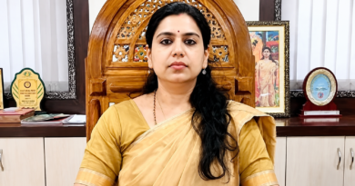 IAS Divya Mittal Resignation: IAS अधिकारी दिव्या मित्तल ने 13 साल की सेवा के बाद इस्तीफा दे दिया। जानें उन्होंने एक्स पोस्ट में इस्तीफे की वजह और अपने सफर को लेकर क्या लिखा।