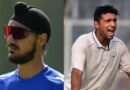Duleep Trophy 2026: नॉर्थ ज़ोन ने 15 सदस्यीय टीम का ऐलान कर दिया है। कनहैया वधावन को कप्तान बनाया गया है, जबकि अर्शदीप सिंह, अंशुल कांबोज और आयुष बदोनी भी टीम में शामिल हैं।
