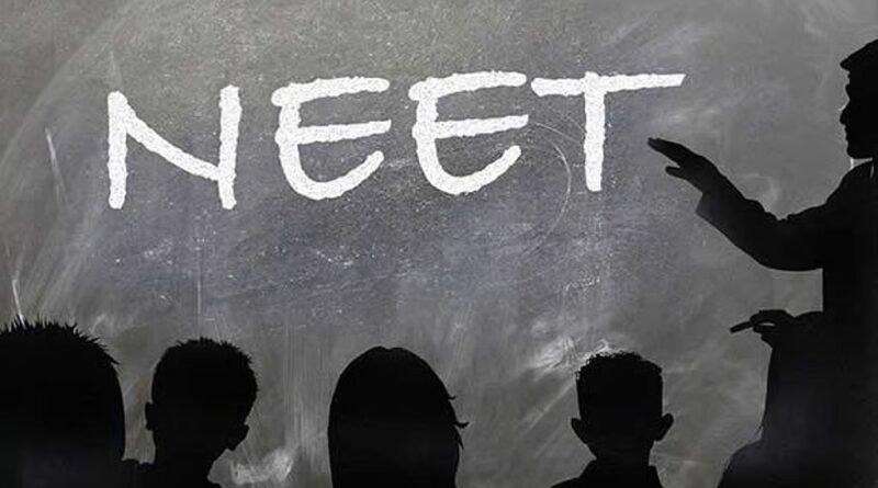 NEET PG 2025: सुप्रीम कोर्ट को केंद्र सरकार ने बताया कि परीक्षा और एडमिशन प्रक्रिया की समीक्षा के लिए 12 सदस्यीय एक्सपर्ट कमेटी गठित की गई है। कमेटी 8 सप्ताह में अपनी रिपोर्ट सौंपेगी।