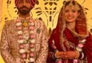रमनदीप सिंह शादी की खबर ने क्रिकेट और टीवी जगत में हलचल मचा दी है। क्रिकेटर रमनदीप सिंह ने एक्ट्रेस चार्ली चौहान से निजी समारोह में शादी की, जिसमें अर्शदीप सिंह भी शामिल हुए।