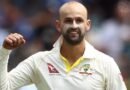 Nathan Lyon 600 International Wickets: नाथन लियोन ने बांग्लादेश के खिलाफ 600 इंटरनेशनल विकेट पूरे किए। वह यह उपलब्धि हासिल करने वाले पांचवें ऑस्ट्रेलियाई गेंदबाज बने।
