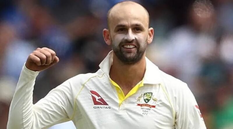 Nathan Lyon 600 International Wickets: नाथन लियोन ने बांग्लादेश के खिलाफ 600 इंटरनेशनल विकेट पूरे किए। वह यह उपलब्धि हासिल करने वाले पांचवें ऑस्ट्रेलियाई गेंदबाज बने।