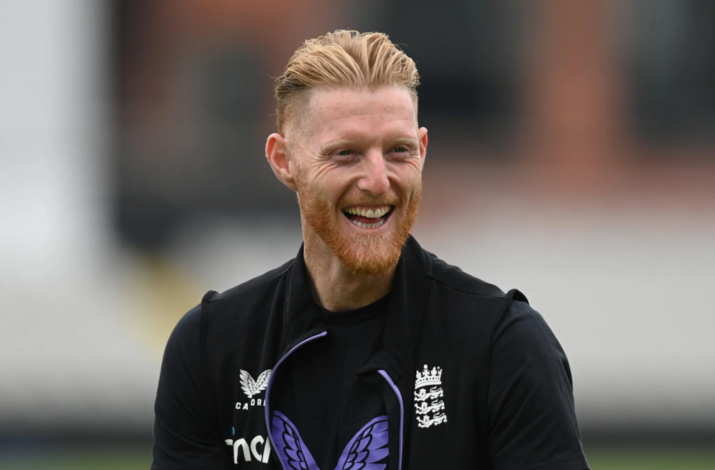 Ben Stokes ने संन्यास के बाद अपनी अगली योजना का खुलासा किया है। इंग्लैंड के पूर्व कप्तान ने कहा कि वह भविष्य में इंग्लैंड क्रिकेट टीम के हेड कोच बनना चाहते हैं और इसके लिए लेवल-3 कोचिंग कोर्स भी कर रहे हैं।