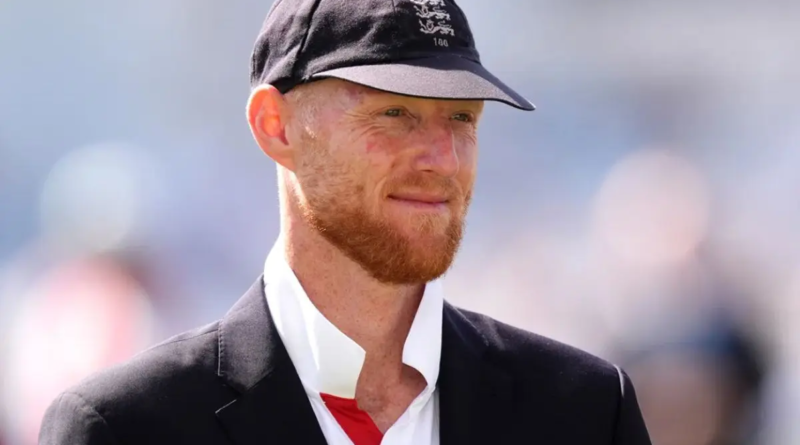 Ben Stokes ने संन्यास के बाद अपनी अगली योजना का खुलासा किया है। इंग्लैंड के पूर्व कप्तान ने कहा कि वह भविष्य में इंग्लैंड क्रिकेट टीम के हेड कोच बनना चाहते हैं और इसके लिए लेवल-3 कोचिंग कोर्स भी कर रहे हैं।