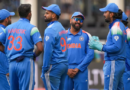 BCCI Fitness Test: भारतीय क्रिकेटरों की फिटनेस में गिरावट के बाद BCCI नए फिटनेस स्टैंडर्ड लागू करने की तैयारी में है। ब्रोंको टेस्ट, 2KM रन और नए बेंचमार्क के जरिए खिलाड़ियों की फिटनेस का आकलन किया जाएगा।