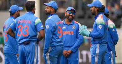 BCCI Fitness Test: भारतीय क्रिकेटरों की फिटनेस में गिरावट के बाद BCCI नए फिटनेस स्टैंडर्ड लागू करने की तैयारी में है। ब्रोंको टेस्ट, 2KM रन और नए बेंचमार्क के जरिए खिलाड़ियों की फिटनेस का आकलन किया जाएगा।