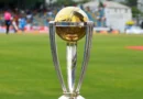 ODI World Cup 2027: दक्षिण अफ्रीका, जिम्बाब्वे और नामीबिया में होने वाले वर्ल्ड कप का नया फॉर्मेट सामने आया है। 14 टीमें, 12 वेन्यू और 57 मैच होंगे।