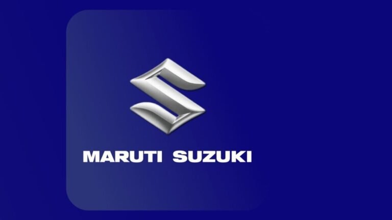 Maruti Suzuki Price Hike: मारुति सुजुकी ने इनपुट लागत बढ़ने के चलते चुनिंदा कारों की कीमतों में 20,000 रुपये तक बढ़ोतरी का ऐलान किया है। जानें पूरी डिटेल।