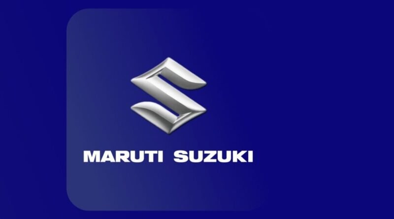 Maruti Suzuki Price Hike: मारुति सुजुकी ने इनपुट लागत बढ़ने के चलते चुनिंदा कारों की कीमतों में 20,000 रुपये तक बढ़ोतरी का ऐलान किया है। जानें पूरी डिटेल।